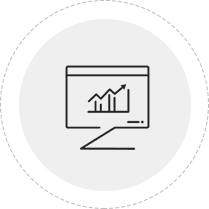 不知道如何做定位