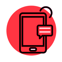 找不到精准客户及采购关键人