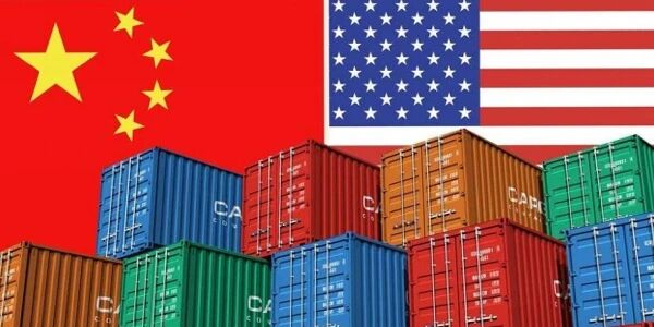 降了！美联储再砍 25 基点，美国市场需求回暖，中国出口企业该这么干